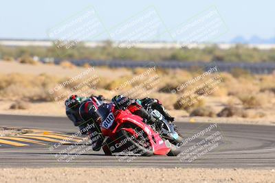 media/Nov-17-2024-CVMA (Sun) [[1fec520723]]/Race 12-Supersport Open/